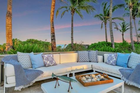 116 Ocean Way Vero Beach FL 32963