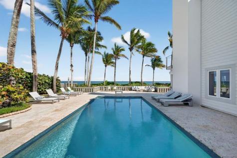 116 Ocean Way Vero Beach FL 32963