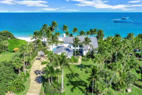 116 Ocean Way Vero Beach FL 32963