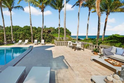 116 Ocean Way Vero Beach FL 32963