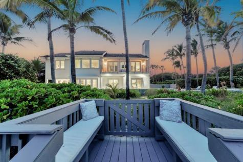 116 Ocean Way Vero Beach FL 32963