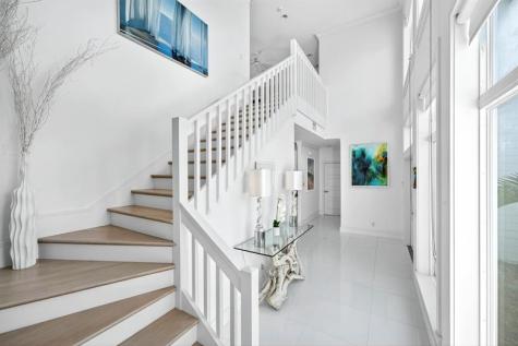 116 Ocean Way Vero Beach FL 32963