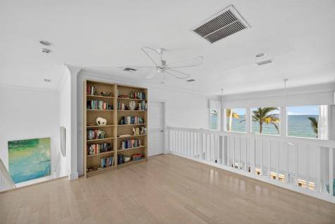 116 Ocean Way Vero Beach FL 32963