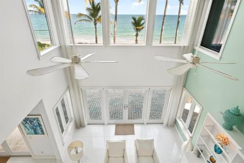 116 Ocean Way Vero Beach FL 32963