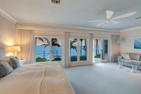 116 Ocean Way Vero Beach FL 32963