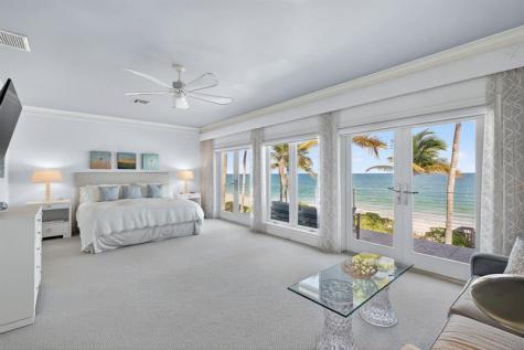 116 Ocean Way Vero Beach FL 32963