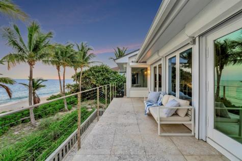 116 Ocean Way Vero Beach FL 32963