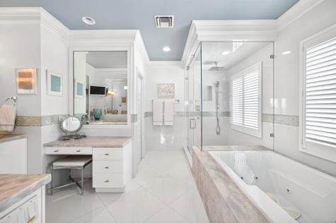 116 Ocean Way Vero Beach FL 32963