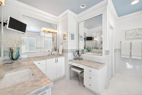 116 Ocean Way Vero Beach FL 32963