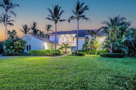116 Ocean Way Vero Beach FL 32963