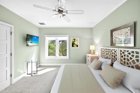 116 Ocean Way Vero Beach FL 32963