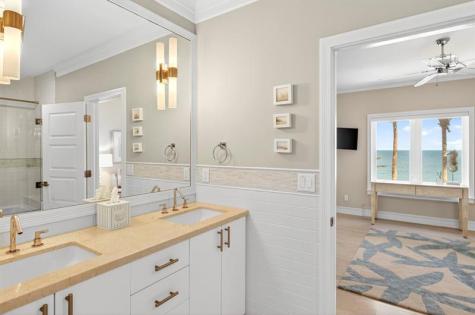 116 Ocean Way Vero Beach FL 32963