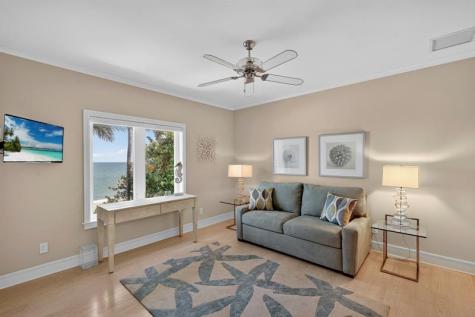 116 Ocean Way Vero Beach FL 32963