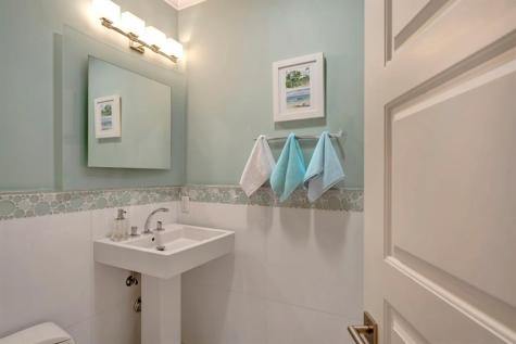 116 Ocean Way Vero Beach FL 32963