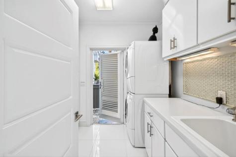116 Ocean Way Vero Beach FL 32963