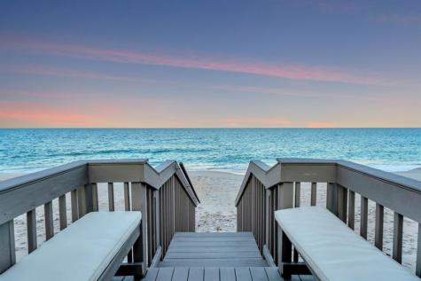 116 Ocean Way Vero Beach FL 32963