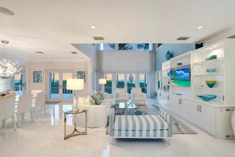 116 Ocean Way Vero Beach FL 32963