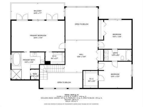 116 Ocean Way Vero Beach FL 32963