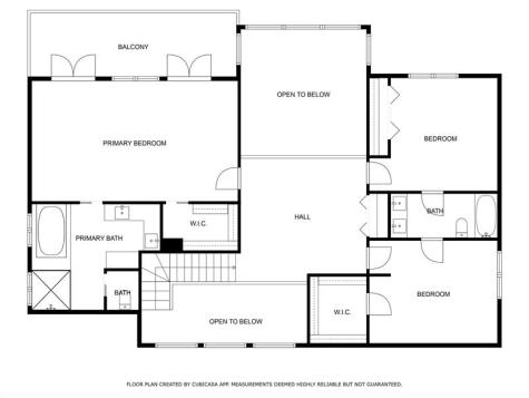 116 Ocean Way Vero Beach FL 32963