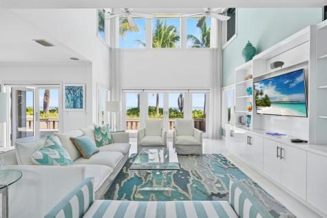 116 Ocean Way Vero Beach FL 32963