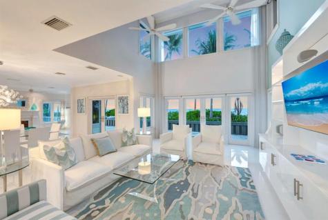 116 Ocean Way Vero Beach FL 32963