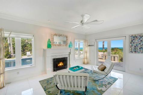 116 Ocean Way Vero Beach FL 32963