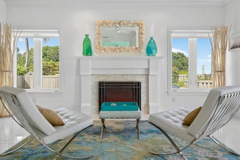 116 Ocean Way Vero Beach FL 32963