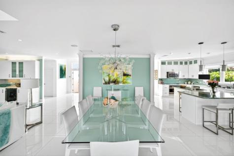 116 Ocean Way Vero Beach FL 32963