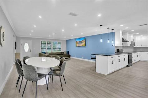 5170 SW 89th Terrace Cooper City FL 33328