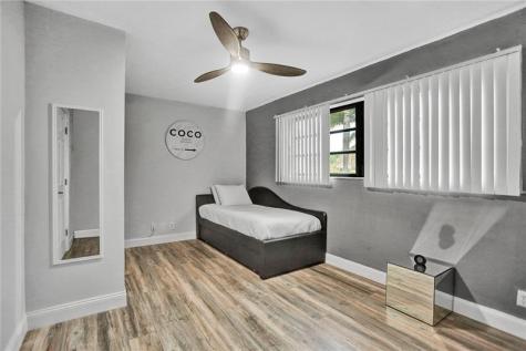 5170 SW 89th Terrace Cooper City FL 33328