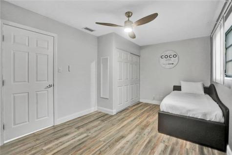 5170 SW 89th Terrace Cooper City FL 33328