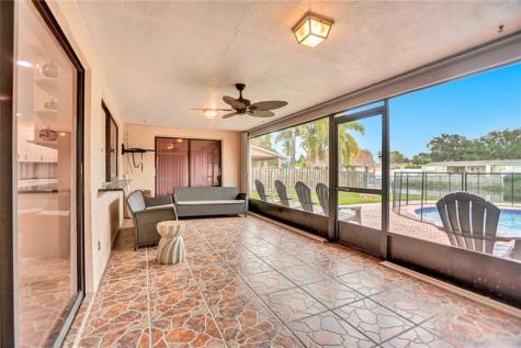 5170 SW 89th Terrace Cooper City FL 33328