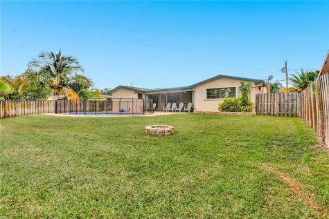 5170 SW 89th Terrace Cooper City FL 33328