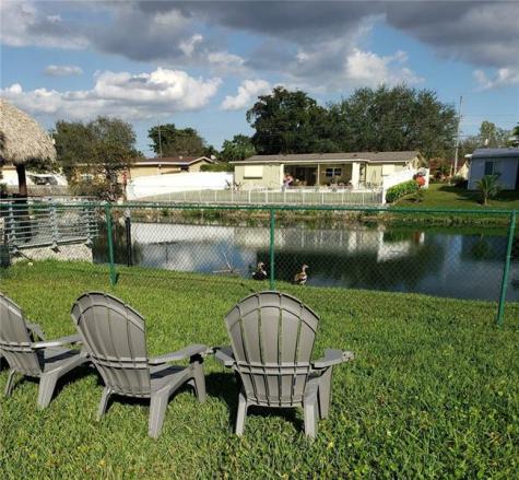 5170 SW 89th Terrace Cooper City FL 33328