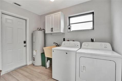 5170 SW 89th Terrace Cooper City FL 33328
