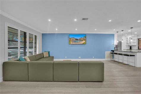 5170 SW 89th Terrace Cooper City FL 33328