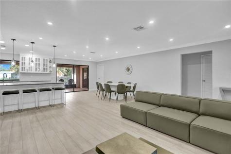 5170 SW 89th Terrace Cooper City FL 33328