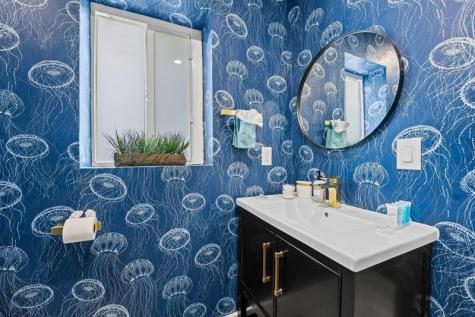 415 SE 3rd Avenue Delray Beach FL 33483