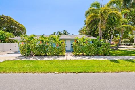 415 SE 3rd Avenue Delray Beach FL 33483