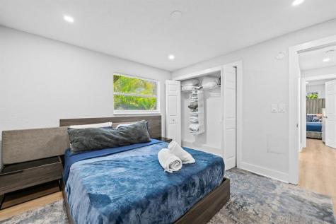 415 SE 3rd Avenue Delray Beach FL 33483