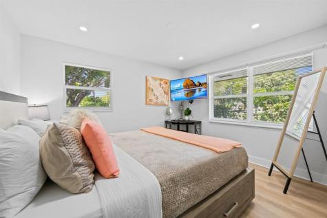 415 SE 3rd Avenue Delray Beach FL 33483