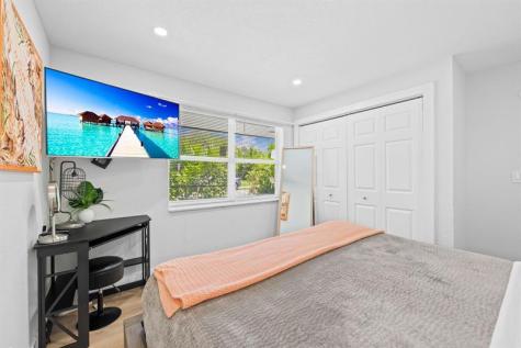 415 SE 3rd Avenue Delray Beach FL 33483