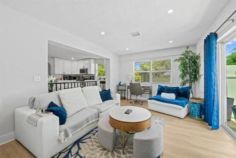 415 SE 3rd Avenue Delray Beach FL 33483