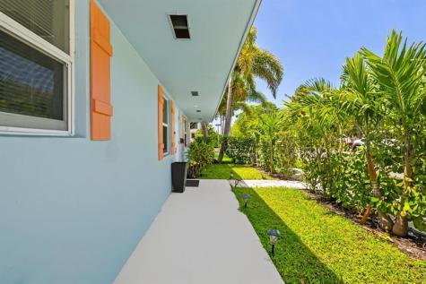 415 SE 3rd Avenue Delray Beach FL 33483