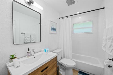 415 SE 3rd Avenue Delray Beach FL 33483