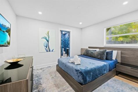 415 SE 3rd Avenue Delray Beach FL 33483