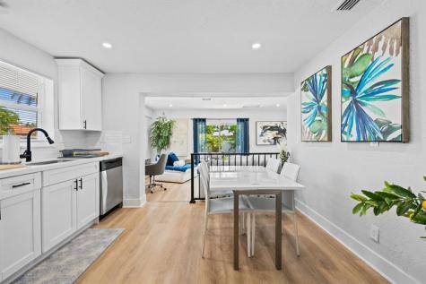 415 SE 3rd Avenue Delray Beach FL 33483