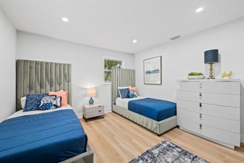 415 SE 3rd Avenue Delray Beach FL 33483