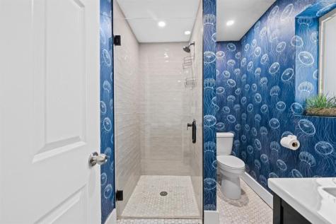 415 SE 3rd Avenue Delray Beach FL 33483