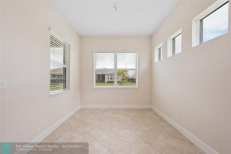 5573 Zestar Lane Westlake FL 33470